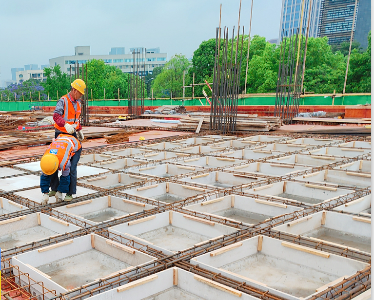 1723775957515993.png 装.png