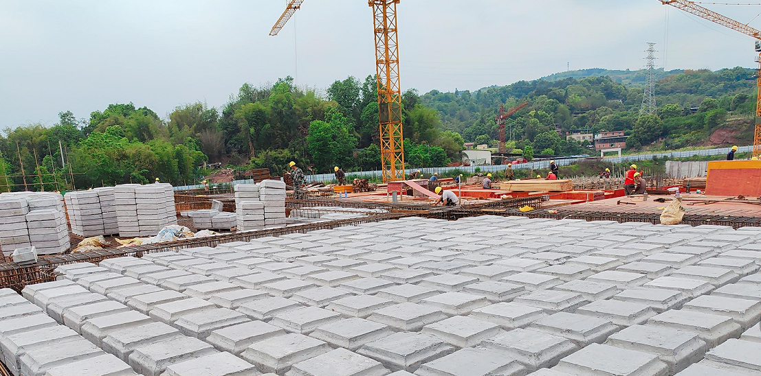 1723776010473712.png 石膏模盒效果图.png