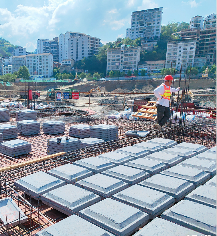 1724119014882162.png 8.20.png