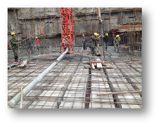 1724378517355505.png 微信图片_20240820143214.png