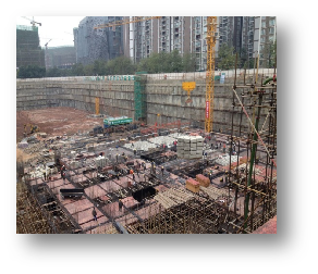 1724810749785068.png 微信图片_20240820143226.png