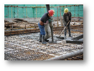 1725241145549050.png 微信图片_20240820143241.png