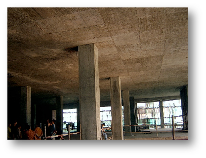 1725328730279487.png 微信图片_20240820143447.png