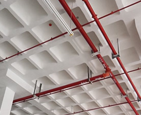 1726104563133841.png 微信图片_20240911152559.png