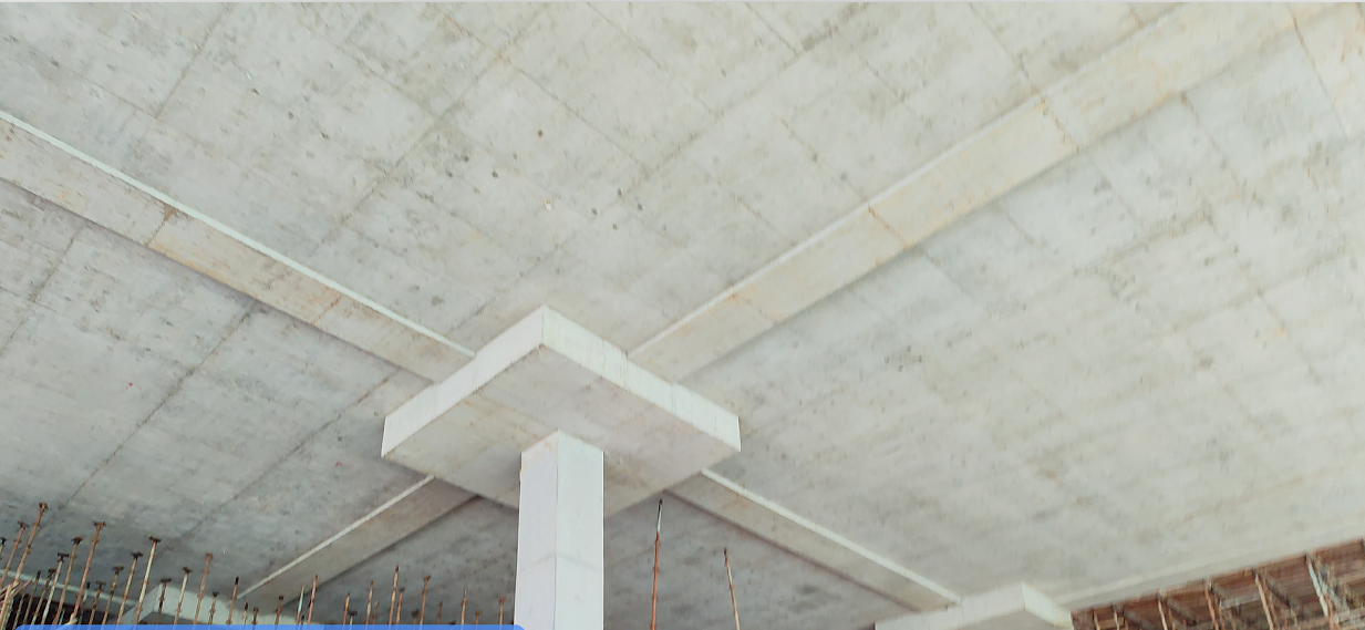 1726711424153571.png 微信图片_20240919095651.png