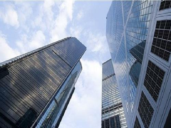 1727577939742361.png 封面.png