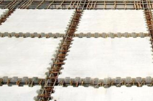 1728956383357415.png 微信图片_20240911152441.png