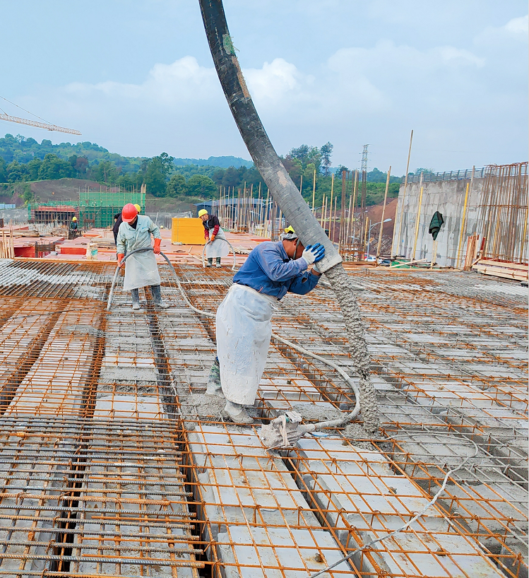 1730104594827388.png 微信图片_20240919095713.png