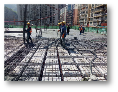 1731378850810092.png 6d5b58ca0a2e078f900fad08027c655.png