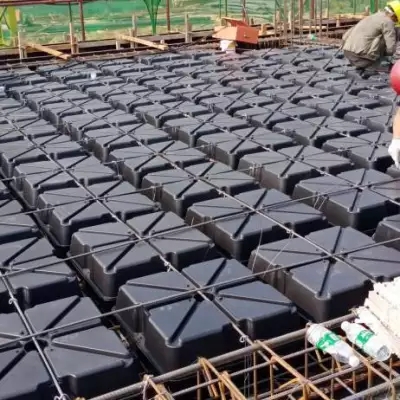 1731981696399736.jpg 微信图片_20240815110234.jpg