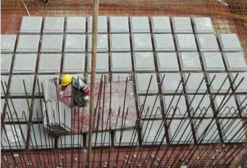 1739499860874173.png 1731311970482543.png