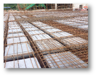 1744595209237337.png 微信图片_20240820143442.png