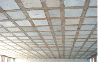 1745286126258240.png a00f4835683b809325f007d5dfd4c50.png