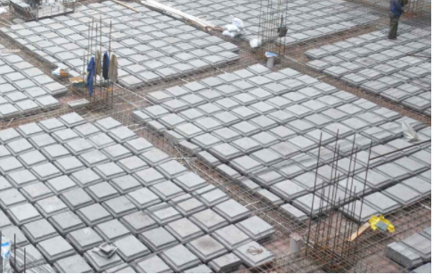 1748938658129295.png 1730879303419701.png